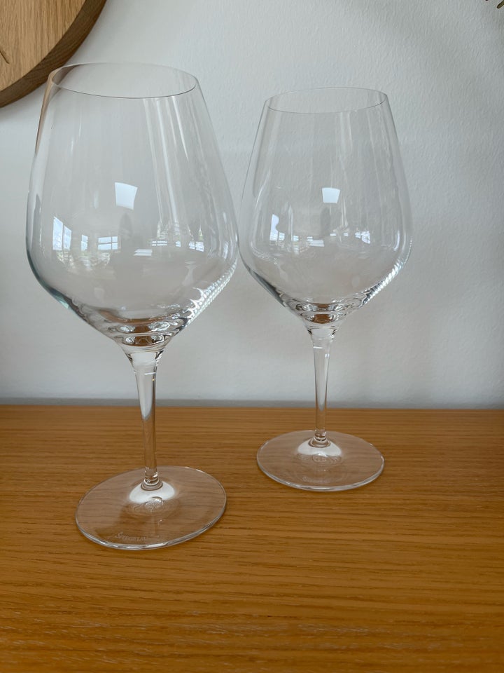 Glas Vinglas Spiegelau