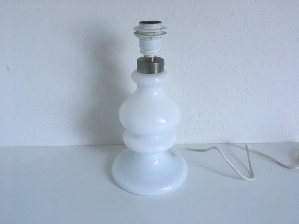 Lampe holmegaard laura opal