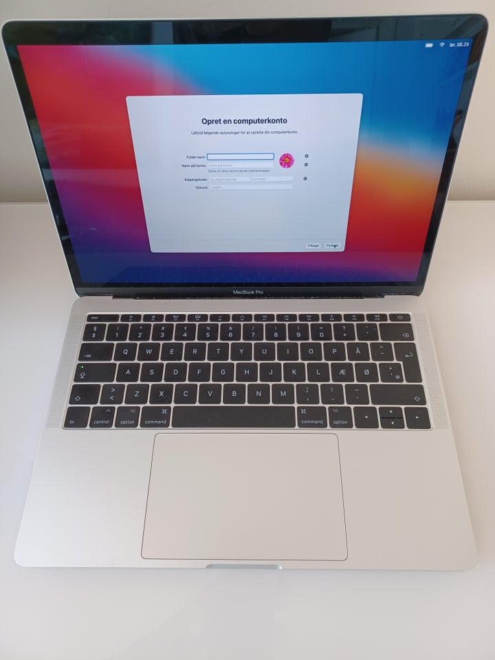 MacBook Pro 13-inch 2017 23 dual