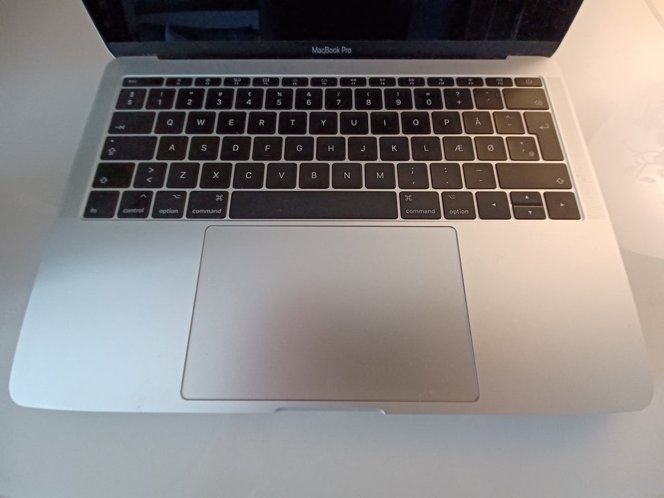 MacBook Pro 13-inch 2017 23 dual