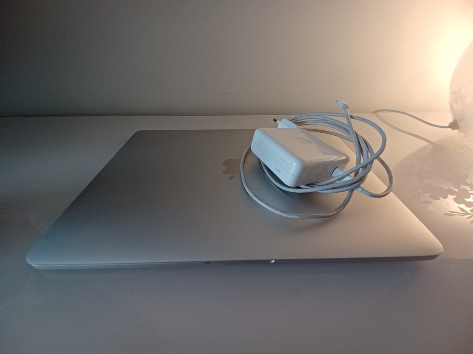 MacBook Pro 13-inch 2017 23 dual