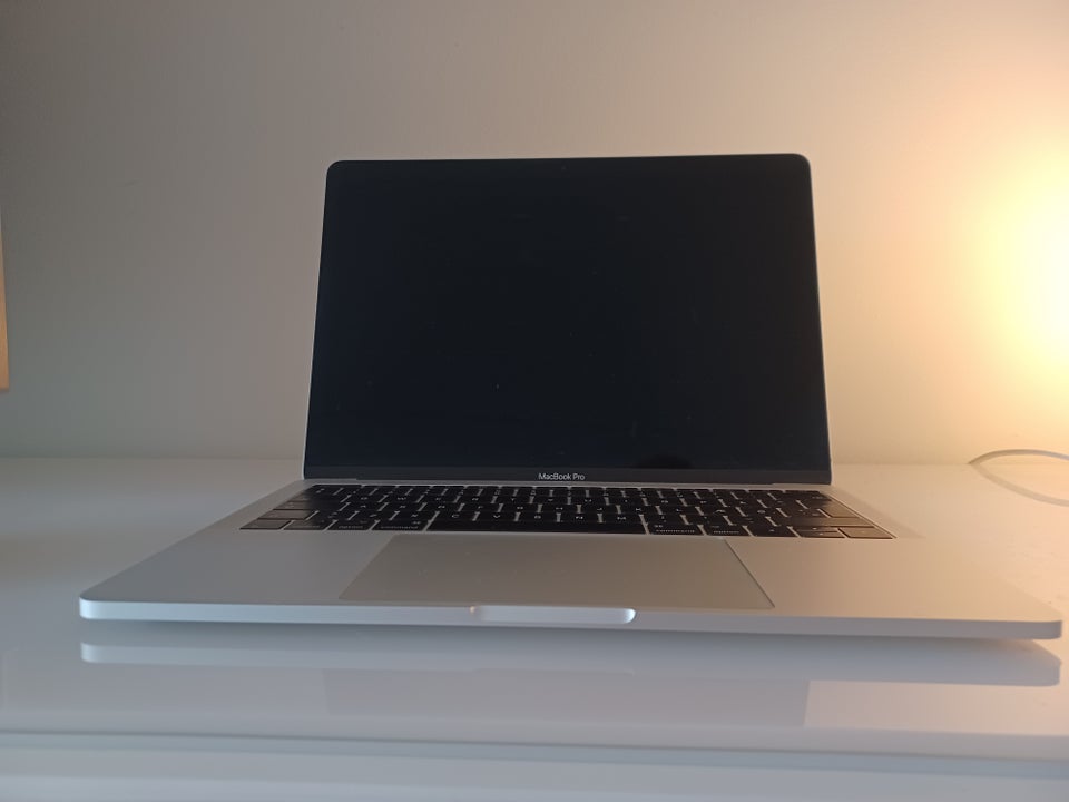 MacBook Pro 13-inch 2017 23 dual