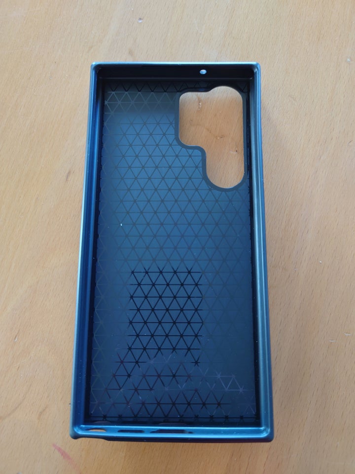 Cover, t. Samsung, S23 ultra