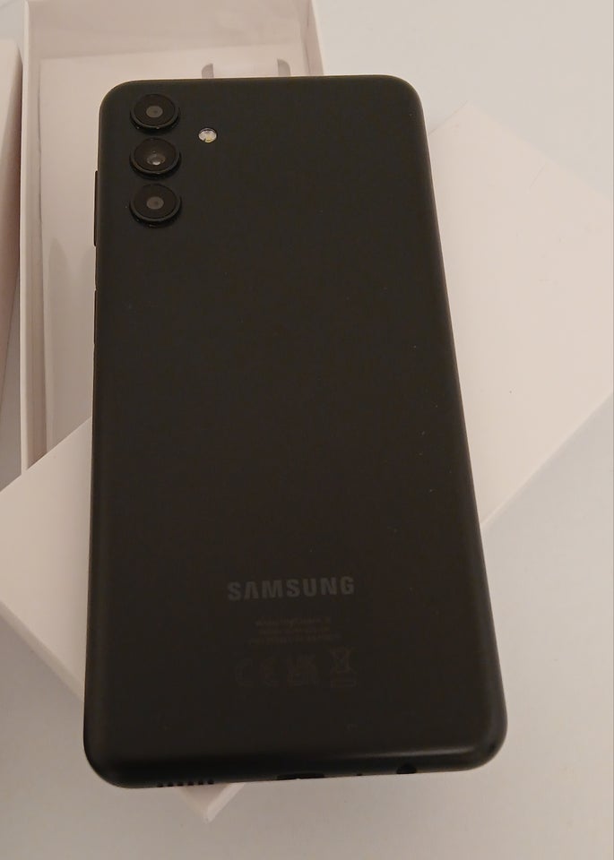 Samsung Galaxy a13 5g, God