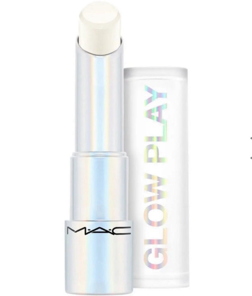 Makeup, 2 x CLEAR, Mac