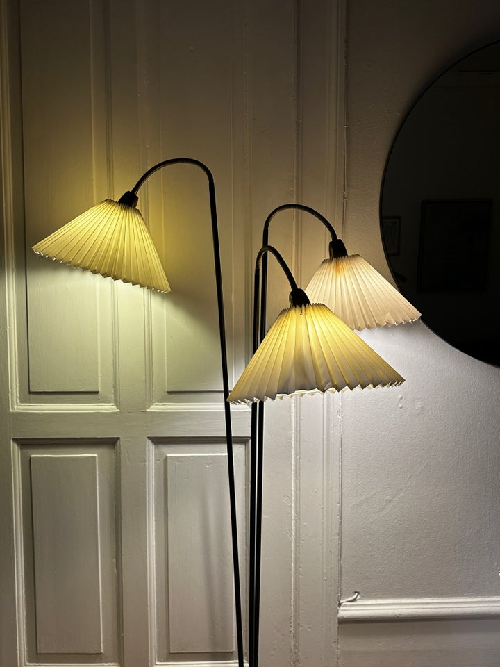 Standerlampe Le Klint