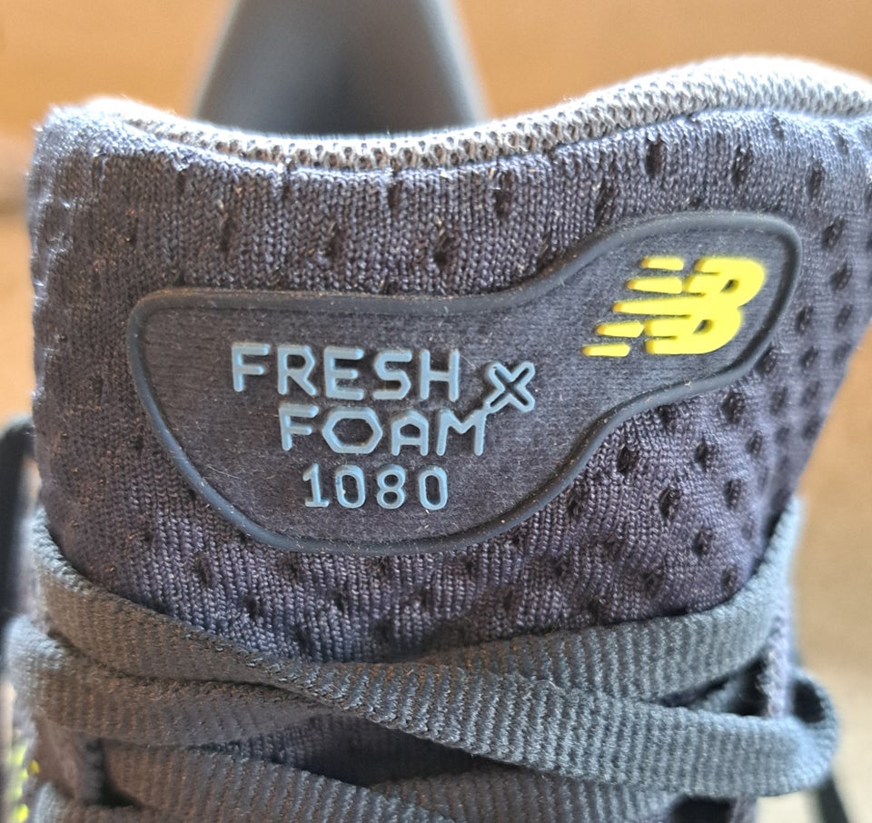 Løbesko New Balance Fresh Form X