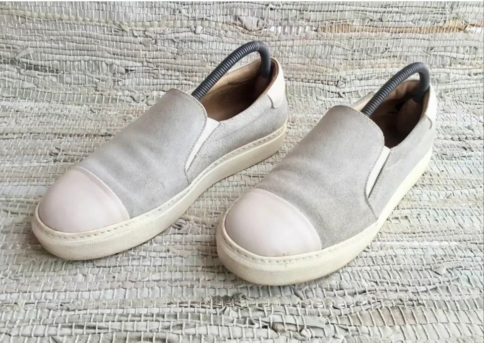 Sneakers, str. 39, BY MALENE BIRGER