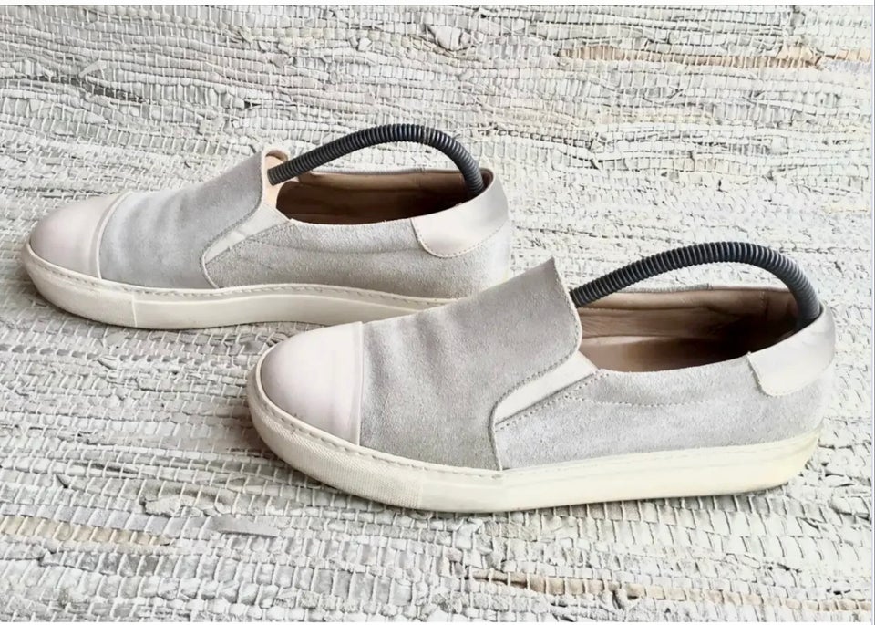 Sneakers, str. 39, BY MALENE BIRGER