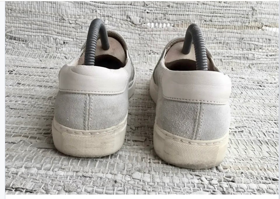 Sneakers, str. 39, BY MALENE BIRGER