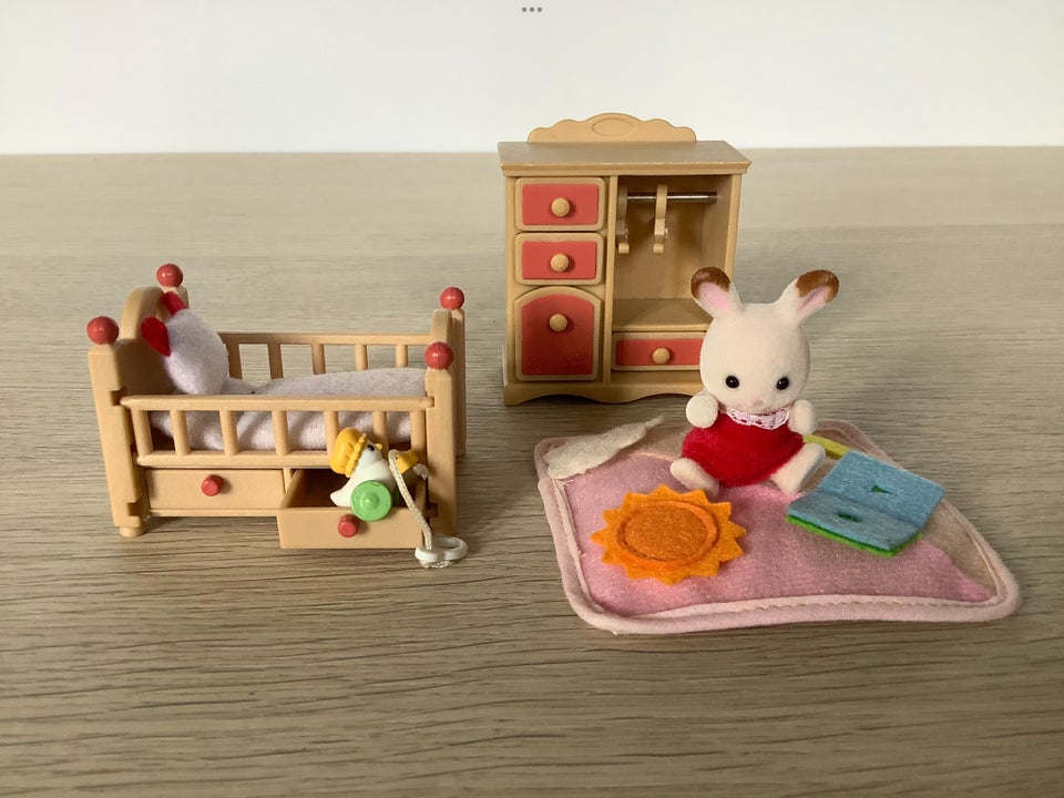 Sylvanian