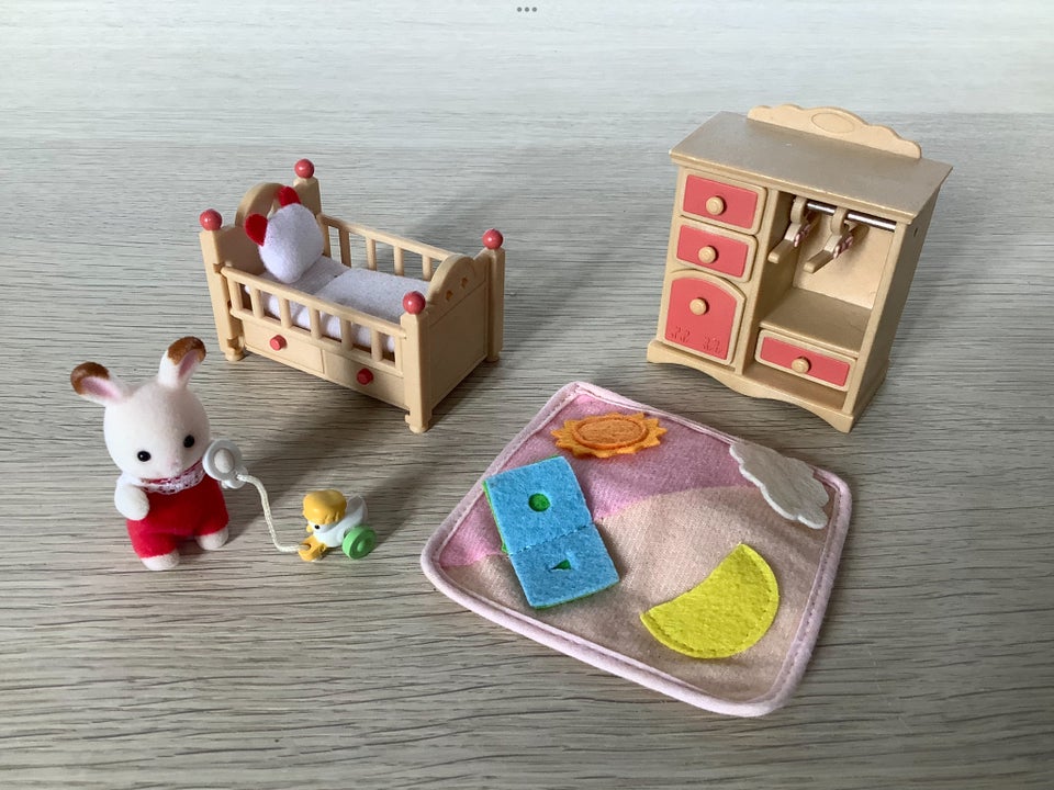 Sylvanian