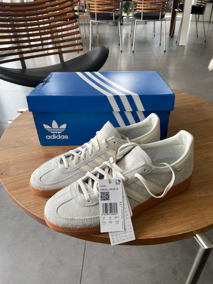 Sneakers, Adidas, str. 44,5