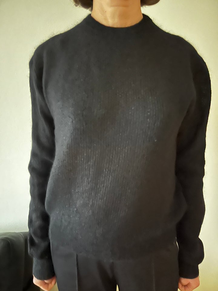 Sweater, Filippa K, str. 38