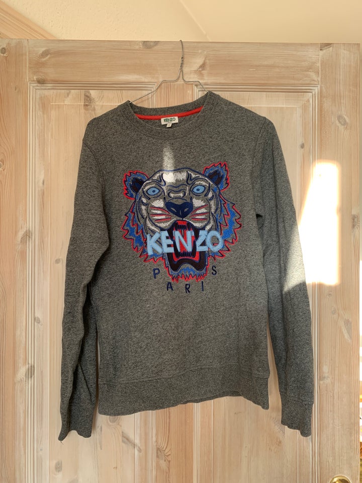 Cardigan, Kenzo, str. S