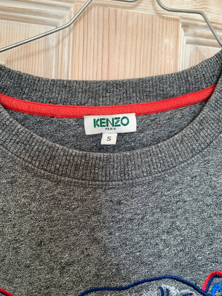 Cardigan, Kenzo, str. S