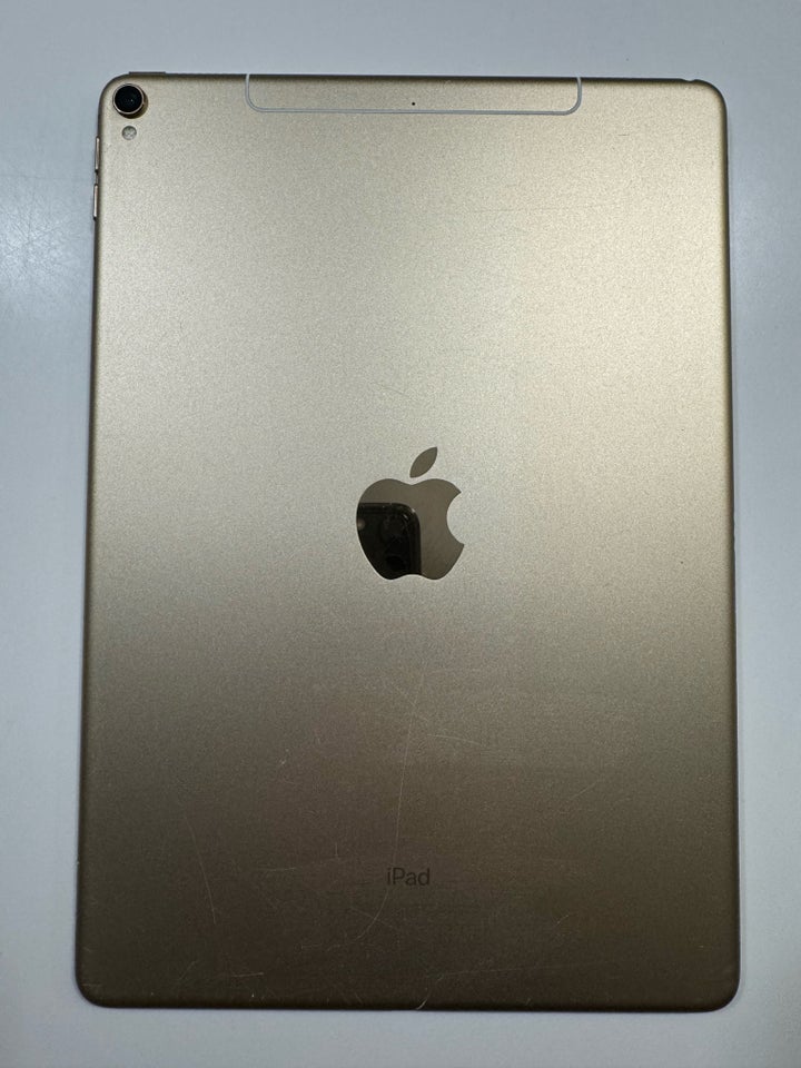 iPad Pro 2, 256 GB, God