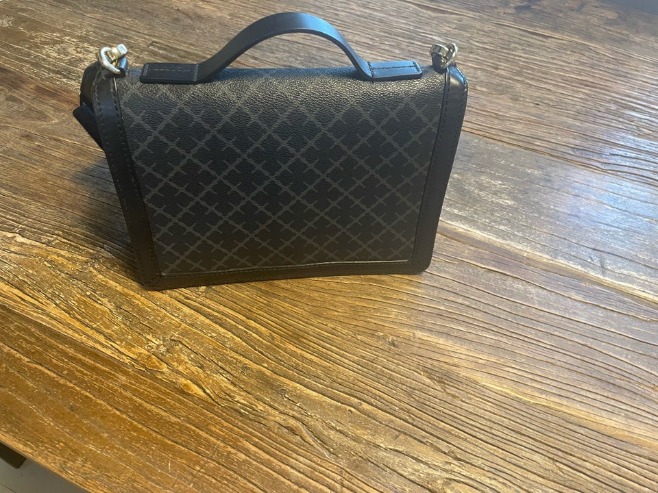 Crossbody, Malene Birger