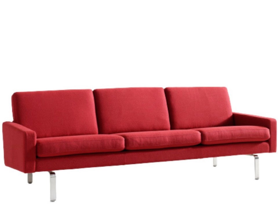 Skipper Sofa Firenze