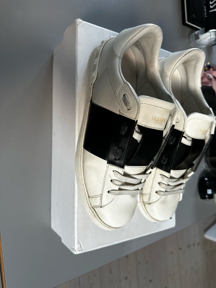 Sneakers, Valentino, str. 43