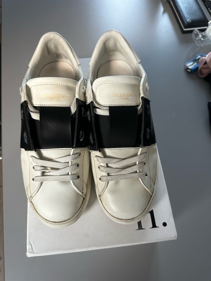 Sneakers, Valentino, str. 43