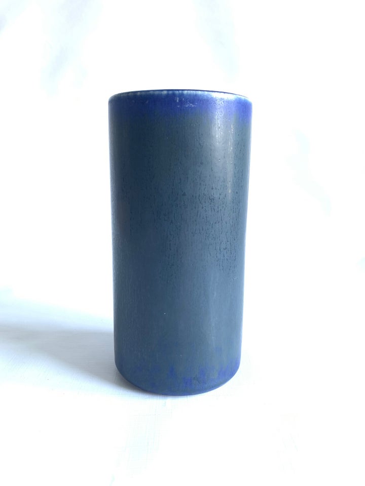 Stentøj Vase Michael Andersen