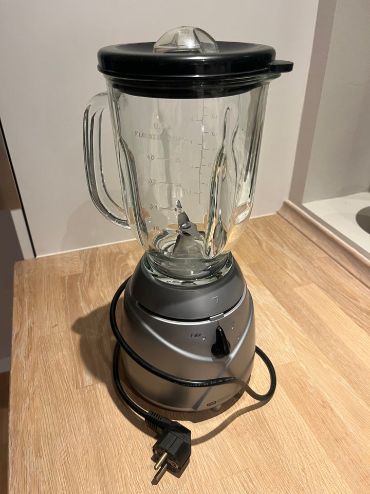 Blender OBH Nordica