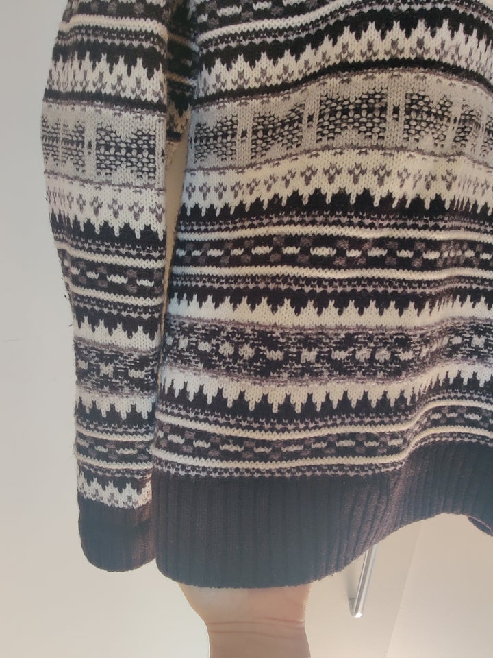 Sweater, Samsøe Samsøe, str. L