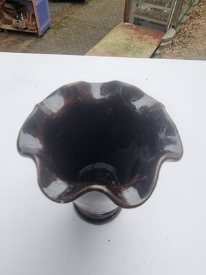 Keramik KERAMIK VASE