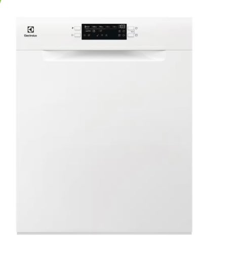 Electrolux CSA47230UW