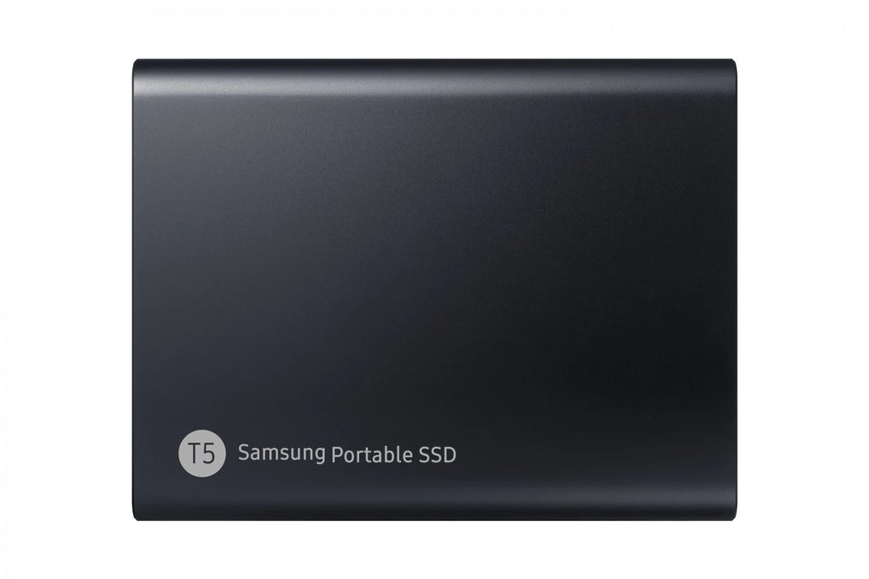 Samsung T5 , ekstern, 2000 GB