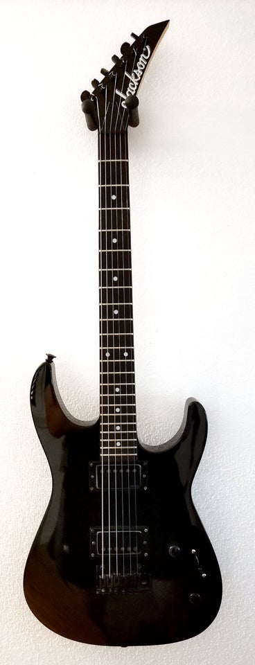 Jackson JS Series Dinky JS1...