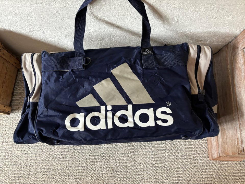 Rejsetaske ADIDAS