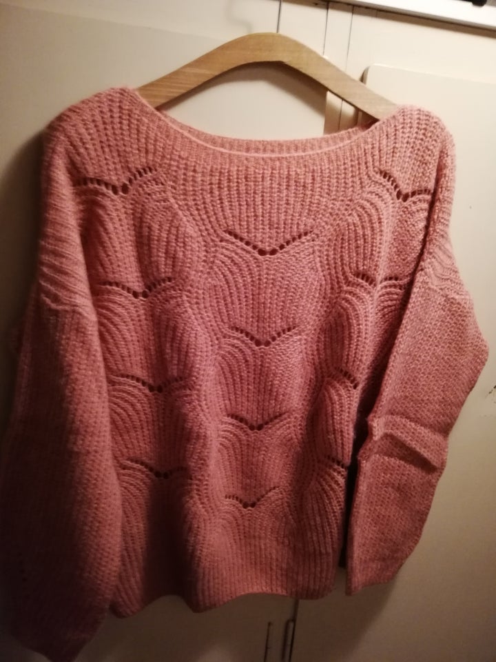 Sweater, ? , str. 46