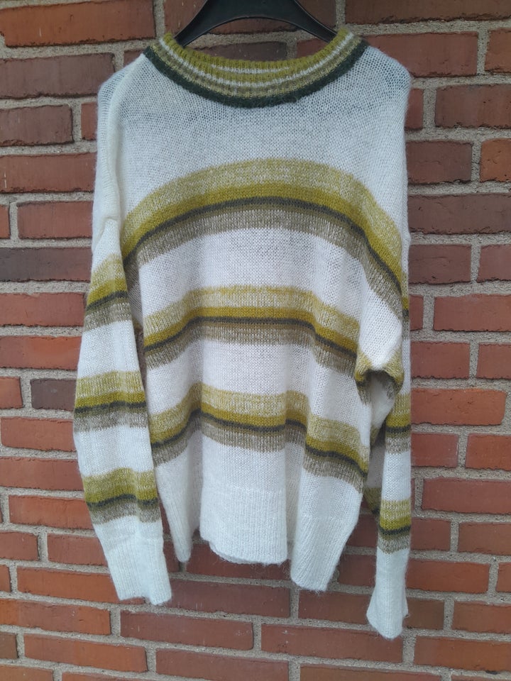 Sweater, Fransa, str. M