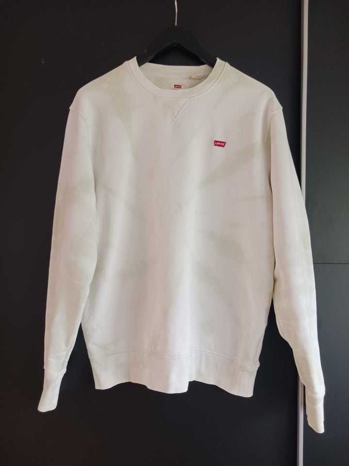 Sweatshirt Levis str M