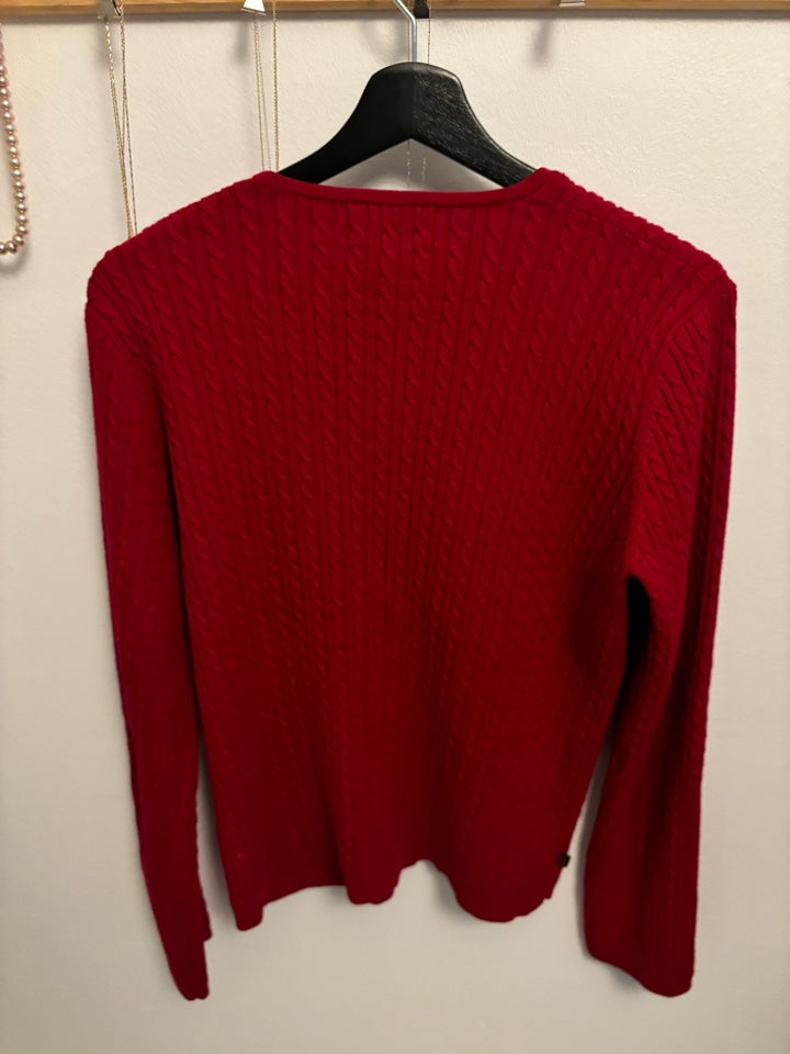 Sweater, Ralph Lauren , str. 40