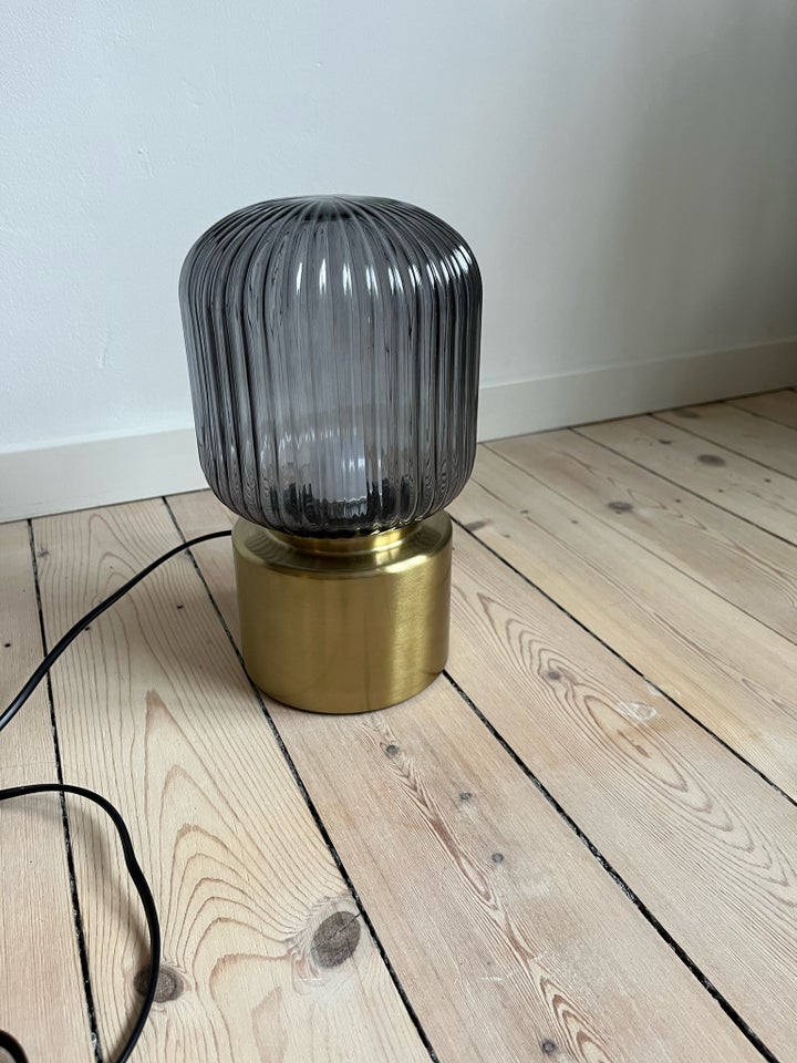 Lampe, Ikea