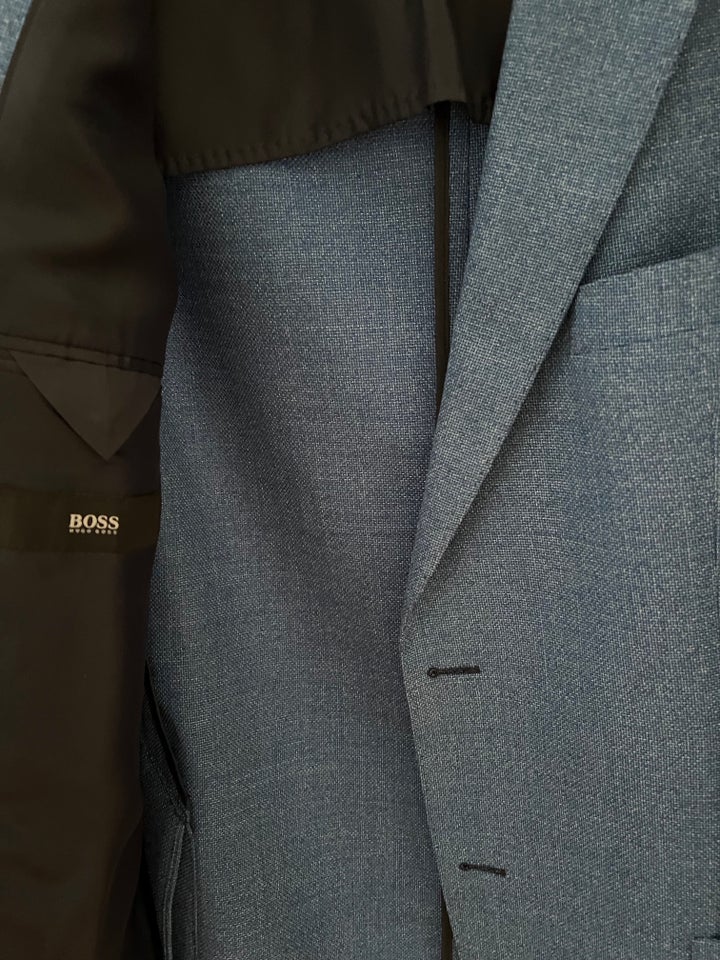 Blazer, str. XXXL, Hugo Boss