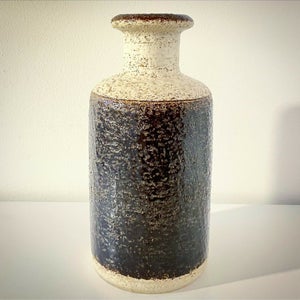 Keramik Vase Søholm