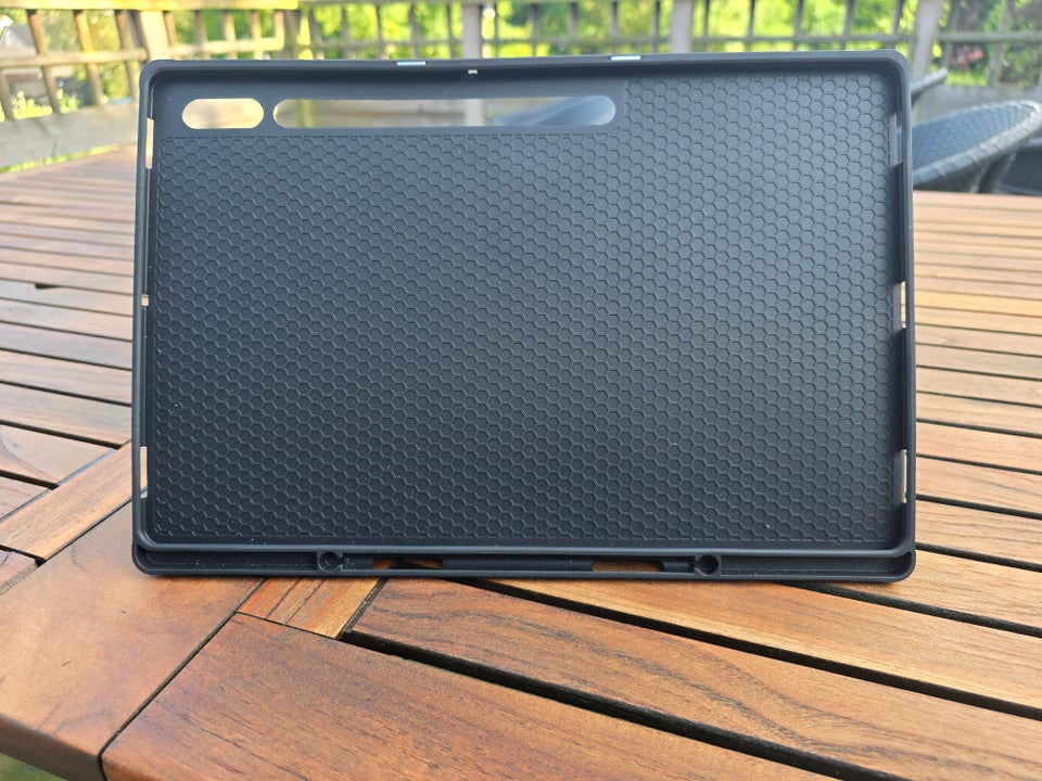 Samsung Galaxy Tab S8 Ultra 146