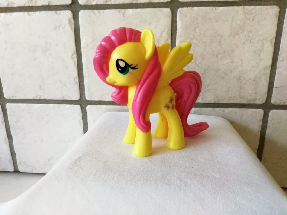 My Little Pony, MLP. , Hasbro.