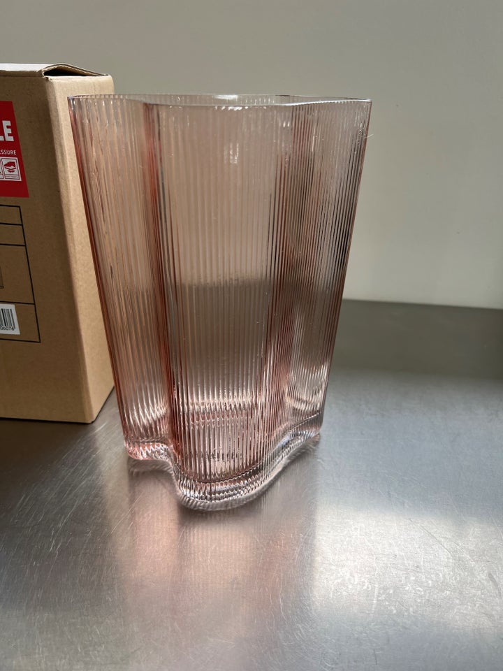 Vase Speedtsberg