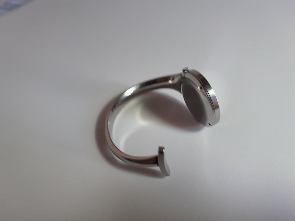 Dameur, Georg Jensen