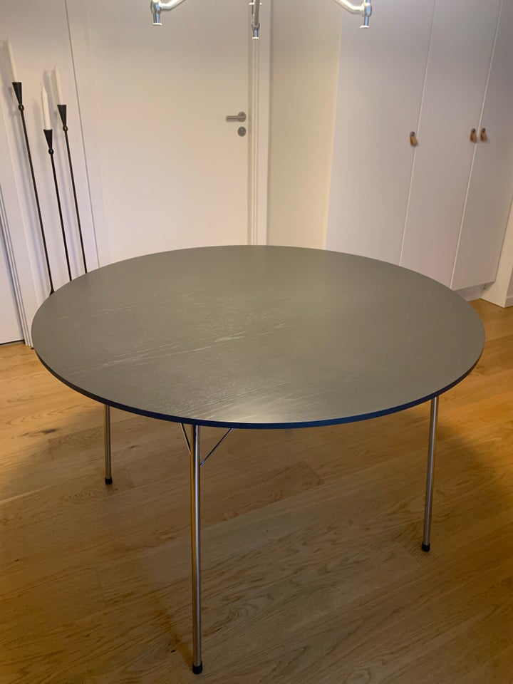 Arne Jacobsen bord Spisebord