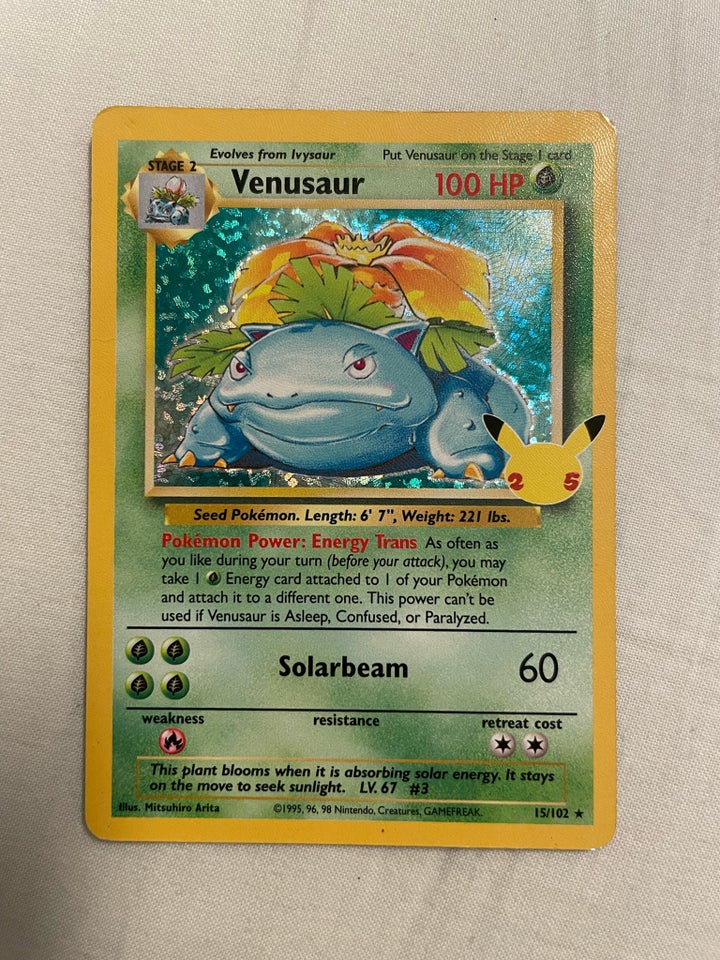 Blandet legetøj, Pokemon kort ,