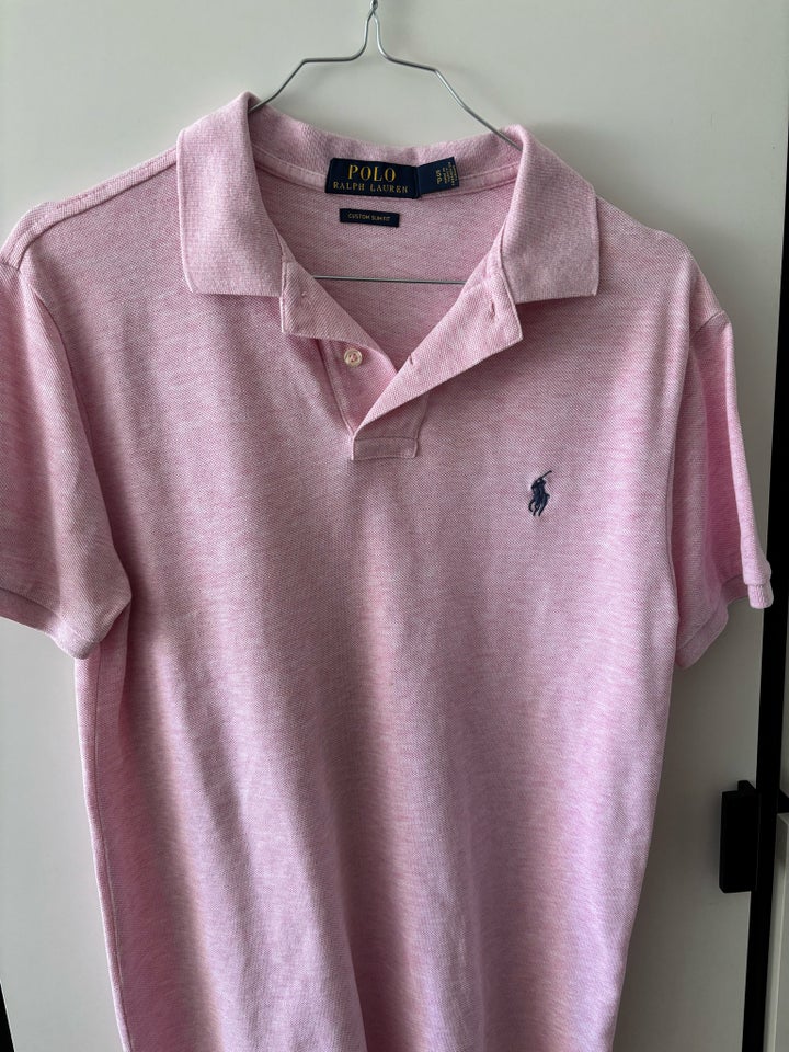 Polo t-shirt, Polo Ralph Lauren,