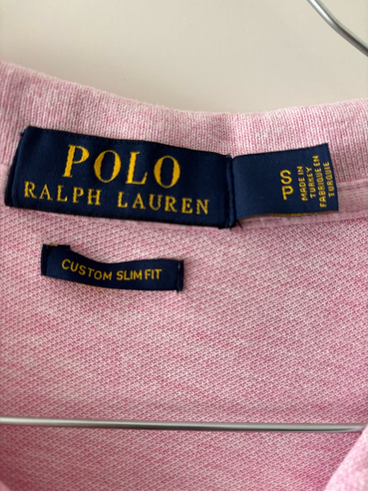 Polo t-shirt, Polo Ralph Lauren,