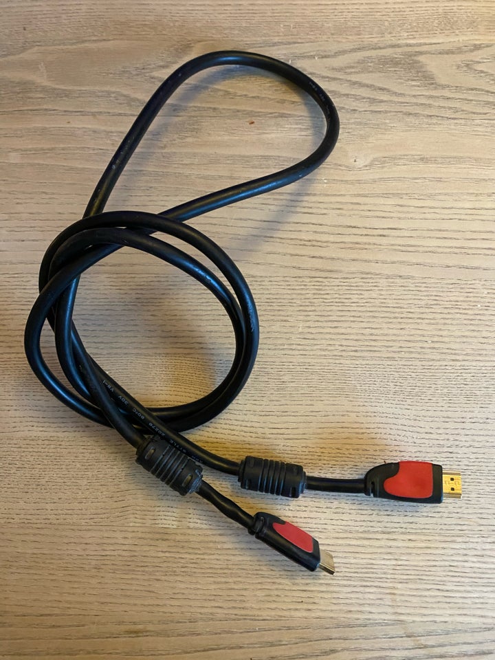 HDMI kabel, Perfekt