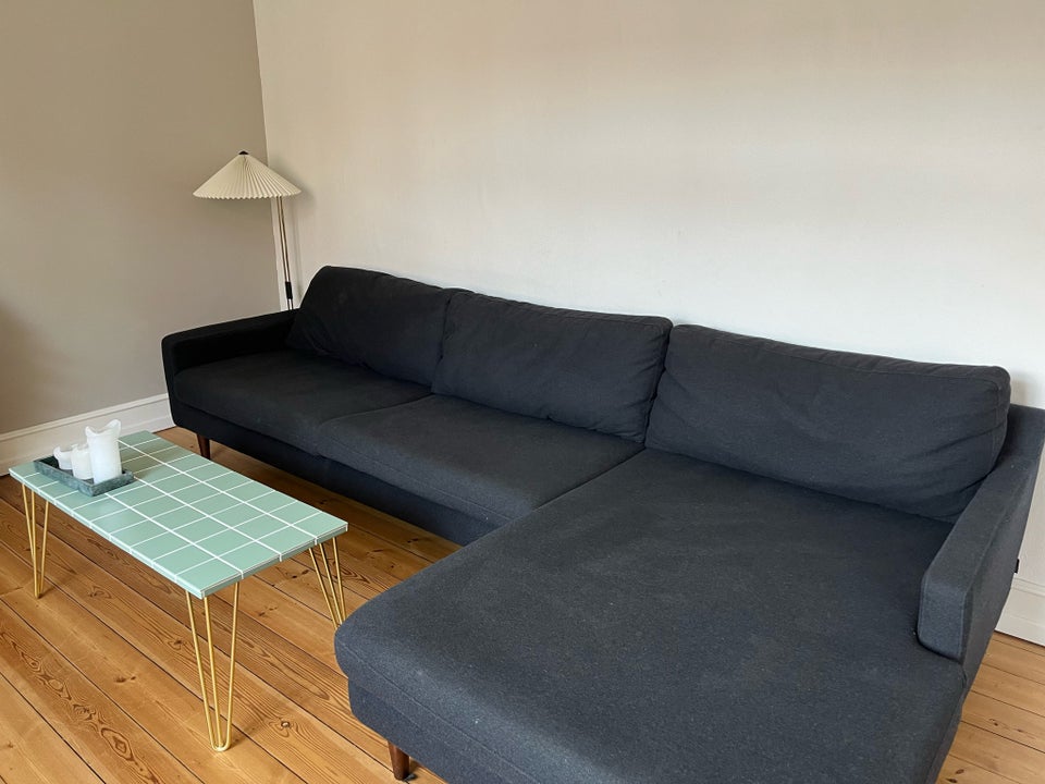 Sofa fra sofacompany , ASTHA